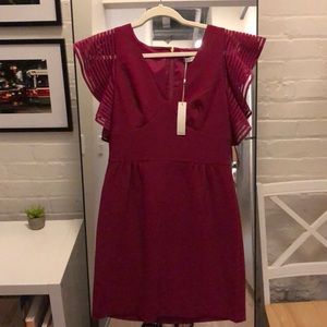 NWT Trina Turk Dress - size 8!